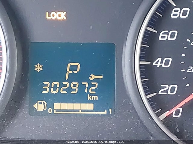 JA4JZ3AX8GZ608629 Mitsubishi Outlander Se