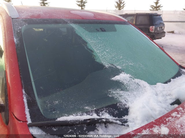 JA4JZ3AX8GZ608629 Mitsubishi Outlander Se