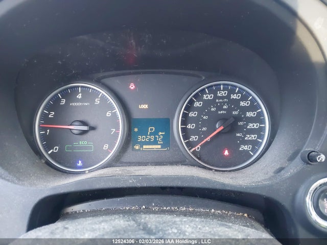 JA4JZ3AX8GZ608629 Mitsubishi Outlander Se