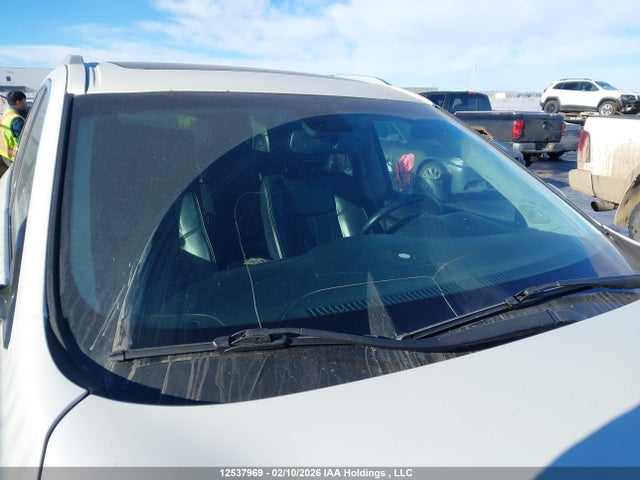 5N1AL0MM4FC525705 Infiniti QX60