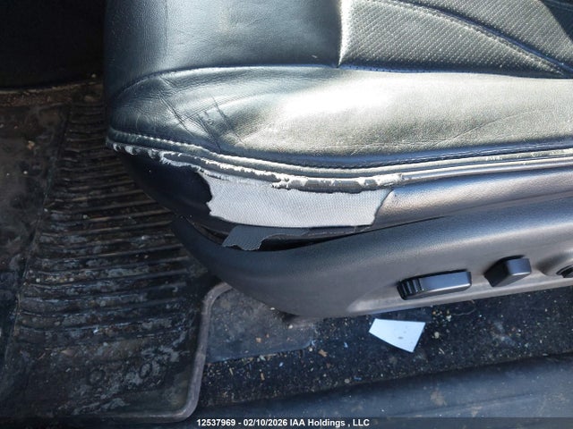 5N1AL0MM4FC525705 Infiniti QX60