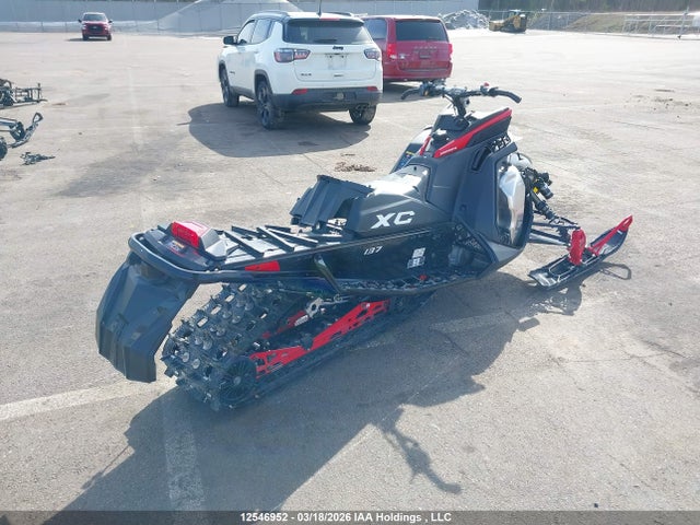SN1TDP8R5RC236813 Polaris Polaris