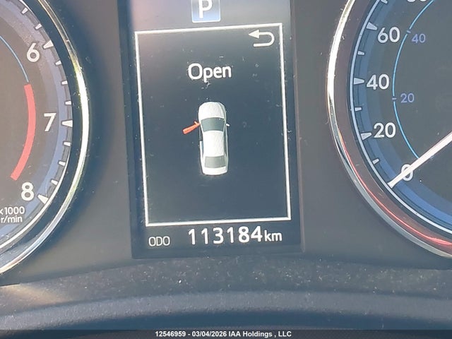 Продажа на аукционе авто 2018 Toyota Corolla Se, vin: 2T1BURHE4JC074174, номер лота: 12546959