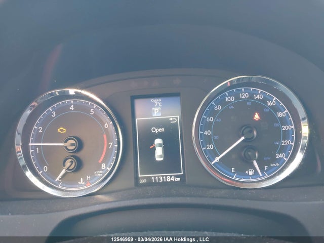 Продажа на аукционе авто 2018 Toyota Corolla Se, vin: 2T1BURHE4JC074174, номер лота: 12546959