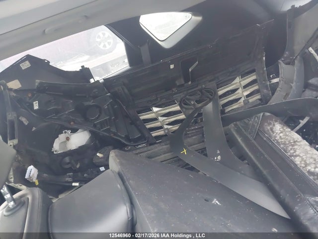 Продажа на аукционе авто 2022 Hyundai Tucson Preferred Awd With Trend Package, vin: KM8JCCAE4NU031982, номер лота: 12546960