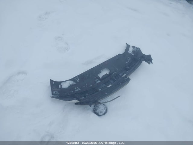 5NPE24AFXHH456371 Hyundai SONATA GLS