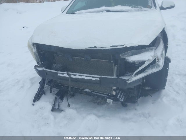 5NPE24AFXHH456371 Hyundai SONATA GLS
