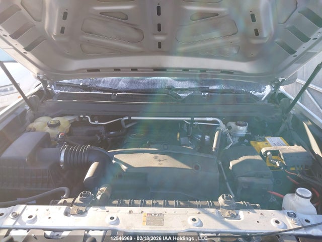 Продаж на аукціоні авто 2016 Chevrolet Colorado, vin: 1GCHSBEA7G1262399, номер лоту: 12546969