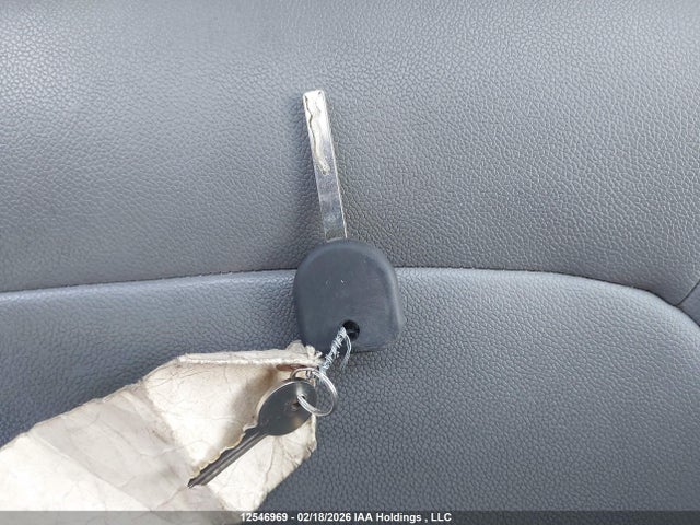 Продаж на аукціоні авто 2016 Chevrolet Colorado, vin: 1GCHSBEA7G1262399, номер лоту: 12546969