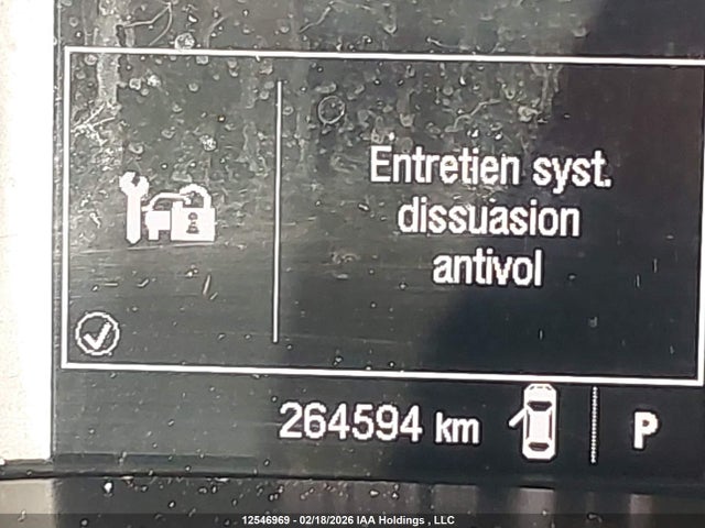 Продаж на аукціоні авто 2016 Chevrolet Colorado, vin: 1GCHSBEA7G1262399, номер лоту: 12546969