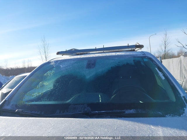 Продаж на аукціоні авто 2016 Chevrolet Colorado, vin: 1GCHSBEA7G1262399, номер лоту: 12546969