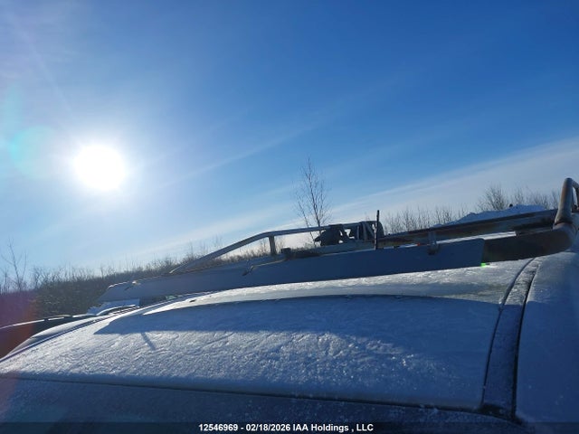 Продаж на аукціоні авто 2016 Chevrolet Colorado, vin: 1GCHSBEA7G1262399, номер лоту: 12546969