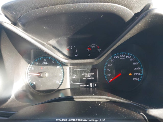 Продаж на аукціоні авто 2016 Chevrolet Colorado, vin: 1GCHSBEA7G1262399, номер лоту: 12546969