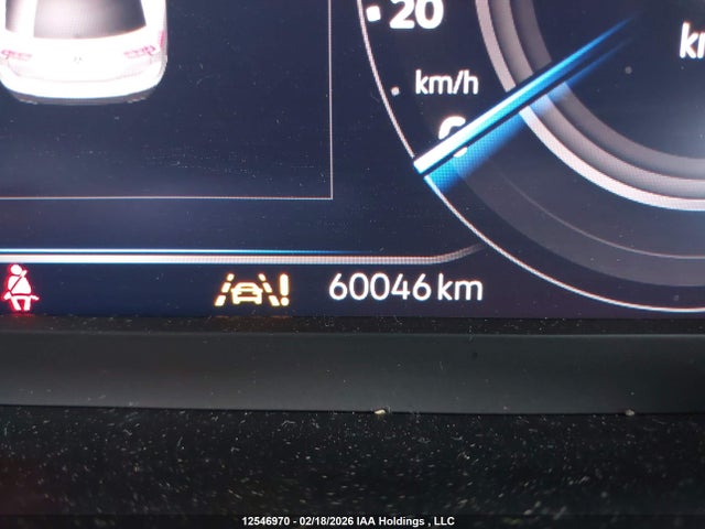 3VV2B7AX9RM132483 Volkswagen Tiguan Comfortline