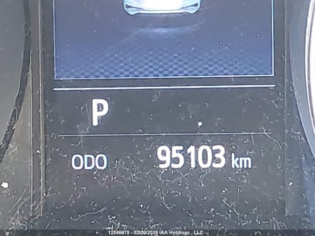 Продаж на аукціоні авто 2019 Toyota C-hr Xle, vin: NMTKHMBXXKR069201, номер лоту: 12546975