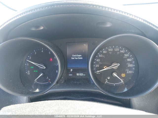 Продаж на аукціоні авто 2019 Toyota C-hr Xle, vin: NMTKHMBXXKR069201, номер лоту: 12546975