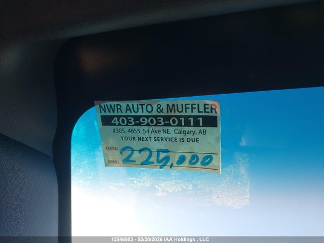 Продаж на аукціоні авто 2008 Mitsubishi Eclipse Spyder Gt, vin: 4A3AL45T68E601012, номер лоту: 12546983