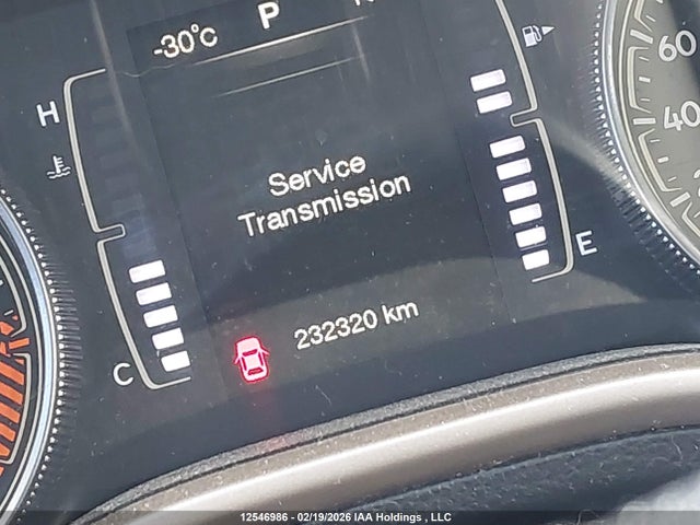 Jeep Cherokee Latitude 2014 1C4PJMCS5EW284858 Image 16