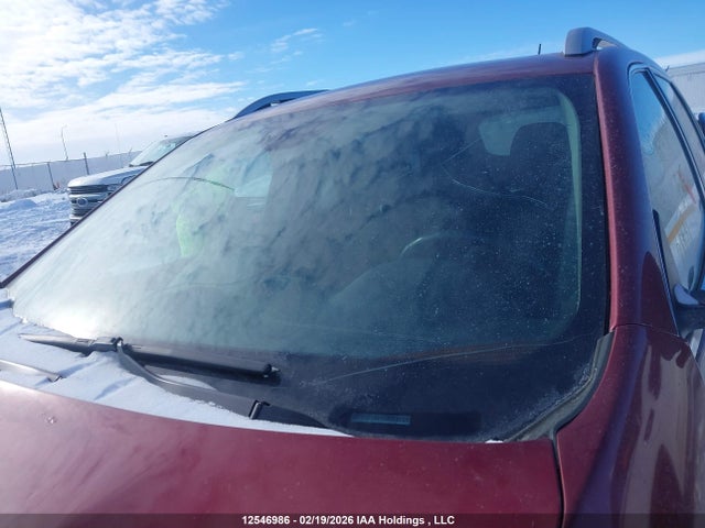 Jeep Cherokee Latitude 2014 1C4PJMCS5EW284858 Image 18