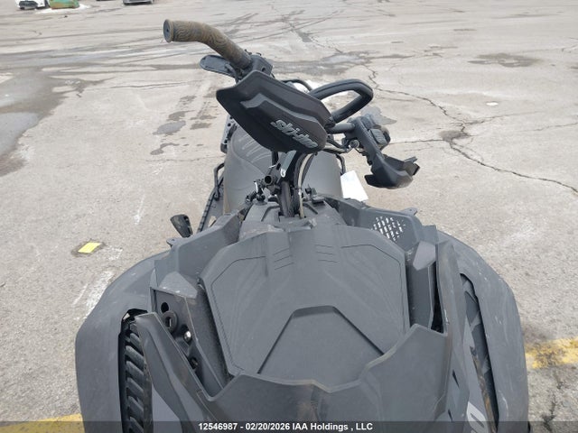 Bombardier Renegadex 2023 2BPSAPPB2PV000448 Image 12
