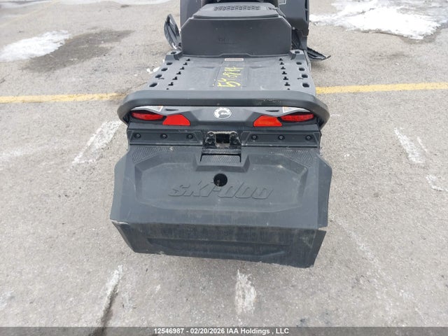 Bombardier Renegadex 2023 2BPSAPPB2PV000448 Image 15