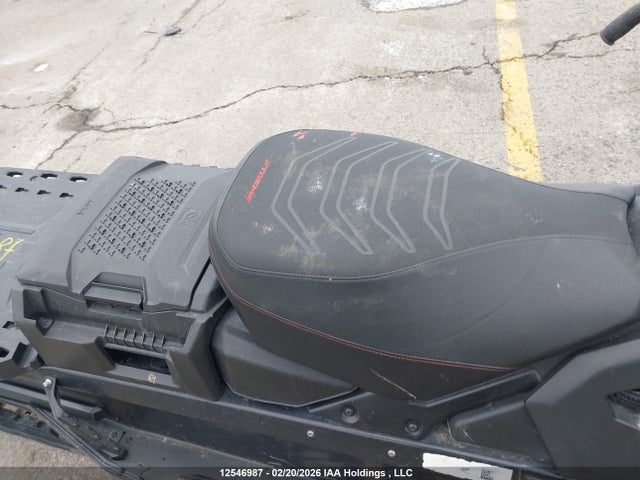 Bombardier Renegadex 2023 2BPSAPPB2PV000448 Image 5