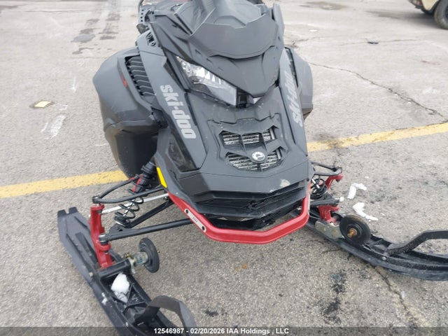 Bombardier Renegadex 2023 2BPSAPPB2PV000448 Image 6
