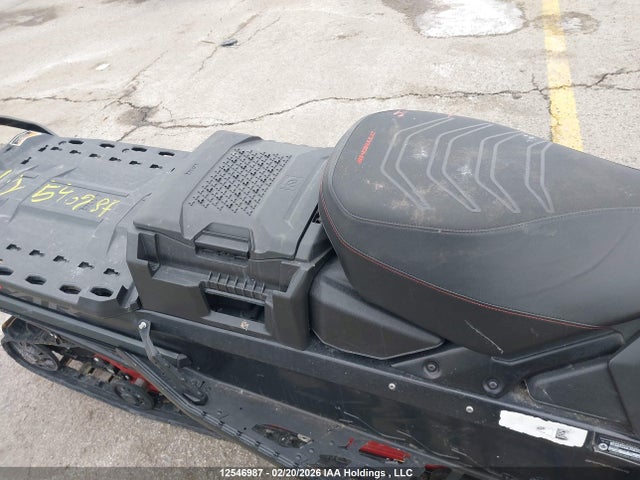 Bombardier Renegadex 2023 2BPSAPPB2PV000448 Image 8