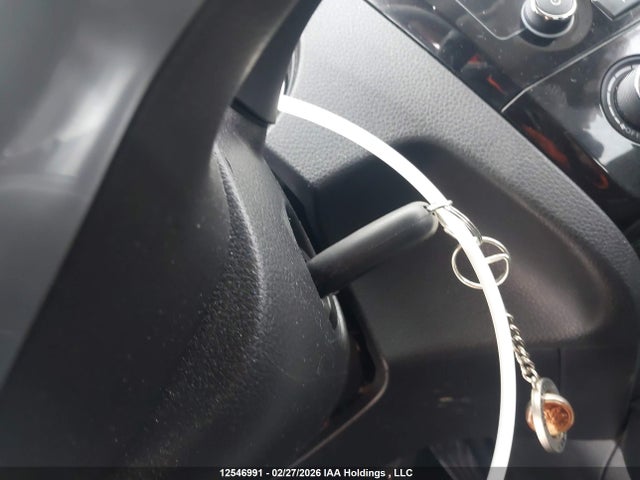 JN1BJ1CP1JW156506 Nissan Qashqai S/sv