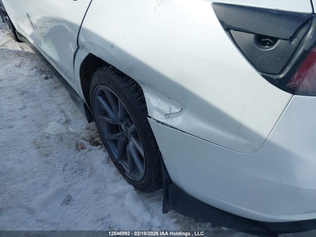 Продажа на аукционе авто 2023 Tesla Model 3 Long Range, vin: LRW3E1EB2PC923391, номер лота: 12546992