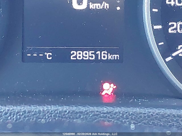 KMHD84LFXHU140560 Hyundai Elantra Se/value/limited