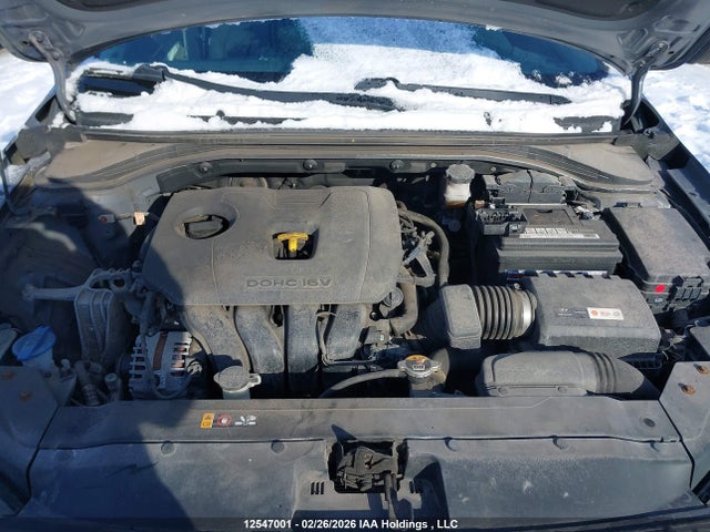 KMHD84LF6KU868173 Hyundai Elantra Sel/value/limited