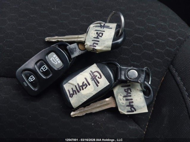 KMHD84LF6KU868173 Hyundai Elantra Sel/value/limited