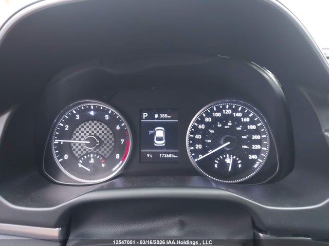 KMHD84LF6KU868173 Hyundai Elantra Sel/value/limited