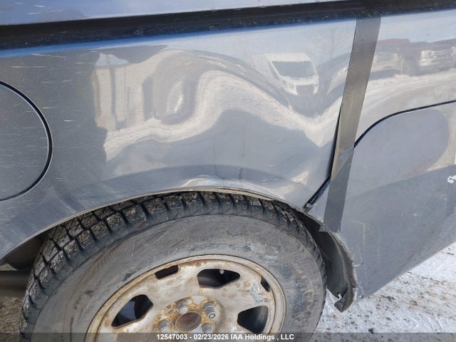 Honda ODYSSEY EX 2014 5FNRL5H45EB506810 Image 6