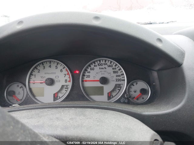 12547009 :رقم المزاد ، 1N6AD0EV9GN759155 vin ، 2016 Nissan Frontier Pro-4x مزاد بيع