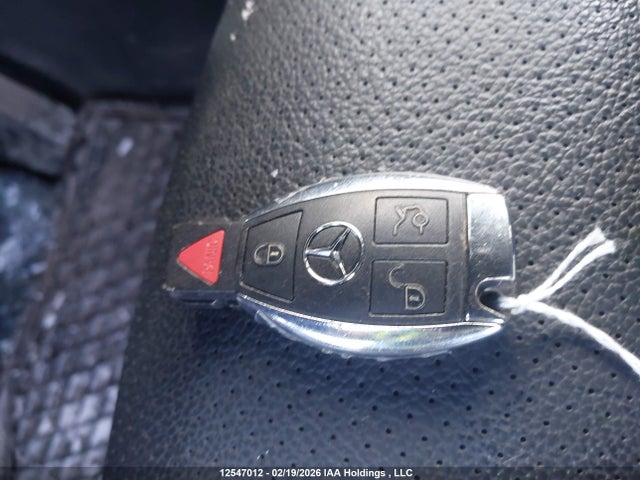 WDC0G4KB5KV130616 Mercedes-Benz Glc 300 4matic