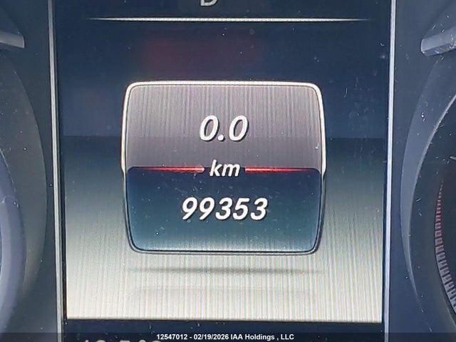 WDC0G4KB5KV130616 Mercedes-Benz Glc 300 4matic