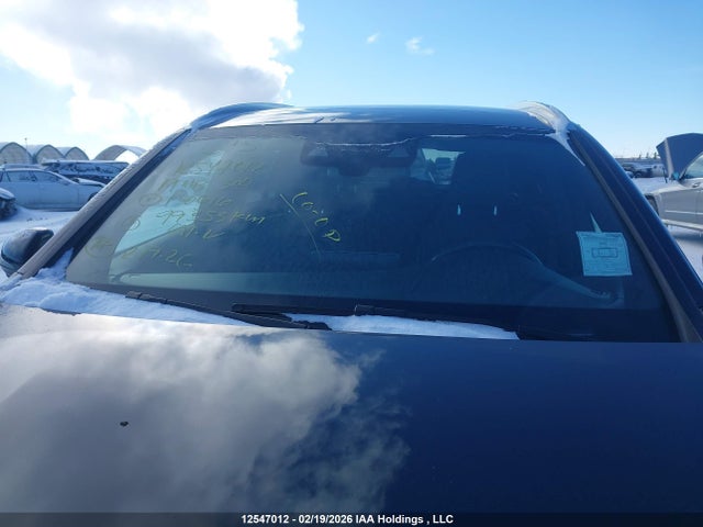 WDC0G4KB5KV130616 Mercedes-Benz Glc 300 4matic