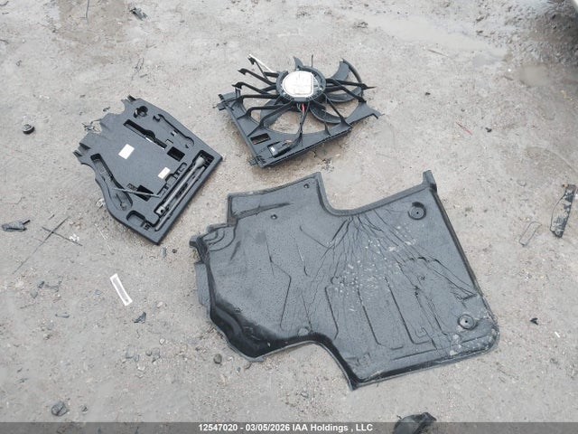 W1Y5KCHY1PP588242 Mercedes-Benz Sprinter 3500
