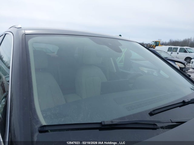 WA1AAAFY4P2035069 Audi Q5 Komfort 45