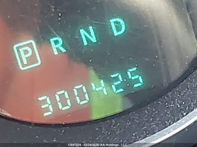 Продажа на аукционе авто 2009 Dodge Grand Caravan Se, vin: 2D8HN44E79R665810, номер лота: 12547024