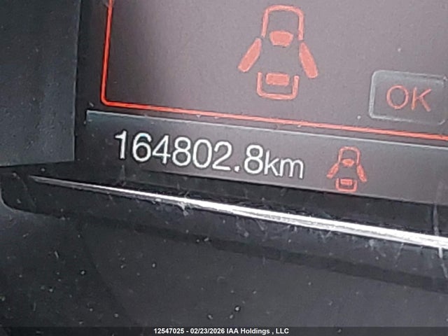 Ford Explorer 2018 1FM5K8GT8JGC49696 Image 16
