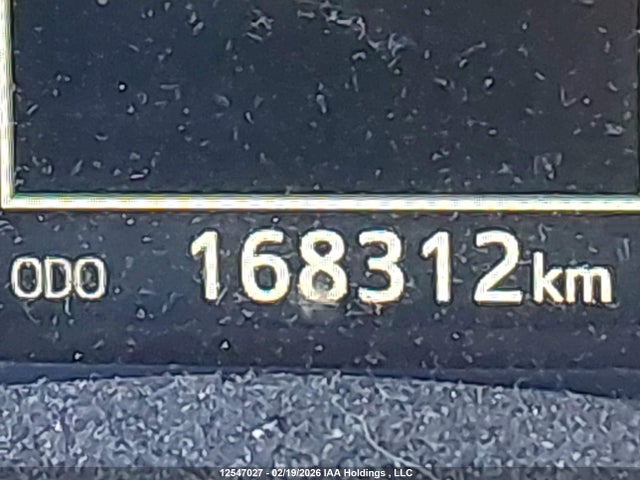 Продажа на аукционе авто 2019 Toyota Corolla L/le/xle/se/xse, vin: 2T1BURHEXKC159862, номер лота: 12547027
