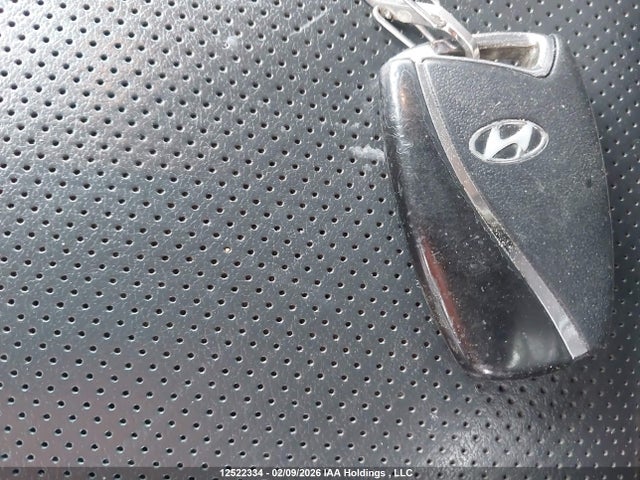 5XYZUDLA9HG391209 Hyundai Santa Fe Sport 2.0t Limited