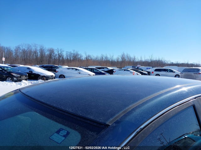 3N1AB7AP4GL667852 Nissan Sentra 1.8 S/1.8 Sl/1.8 Sr/1.8 Sv