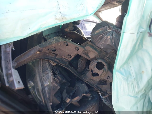 5UXKS4C50J0Y17275 BMW X5 Xdrive35d