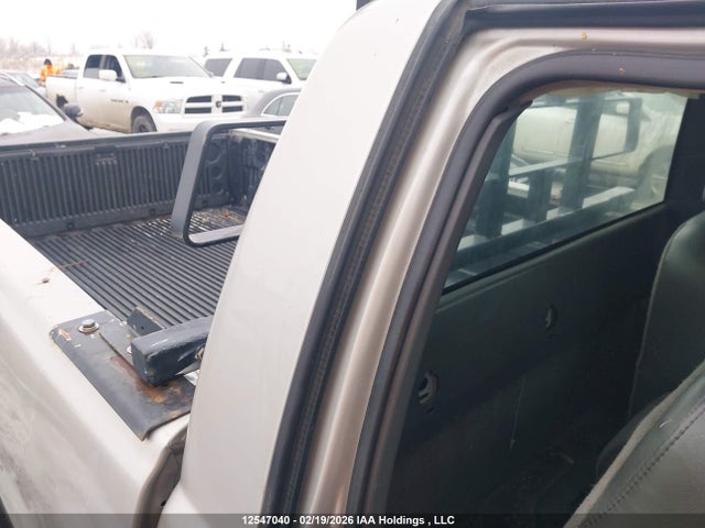 Aukcja sprzedaży 2006 Chevrolet Silverado 1500 Value Leader, vin: 1GCEC14X66Z285088, numer aukcji: 12547040