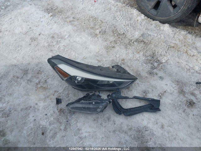 KM8J3CA43HU505979 Hyundai Tucson Limited/sport And Eco/se