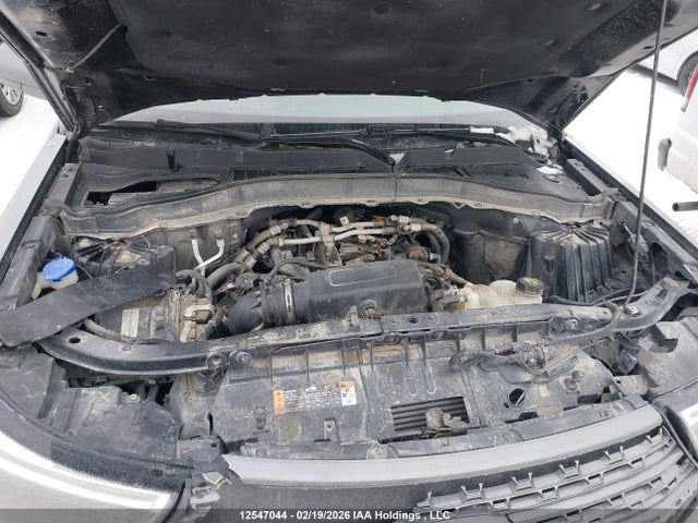 Продаж на аукціоні авто 2021 Ford Explorer Xlt, vin: 1FMSK8DH0MGC06526, номер лоту: 12547044